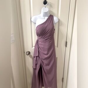 AZAZIE MAIVE wisteria